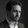 Mohamed Amine Lakaab