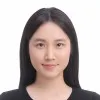 Ashley Yu