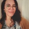 Ercy Vallejo