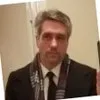 Chris Osorio