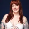 Ashley Craven