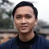 Vu Dinh