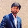 Gaddam Vamshi