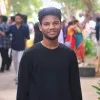 Somasekhar Gandikota