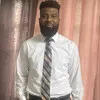 Devon Lewis