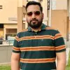 sanjeev kumar