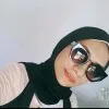 Alaa Sayed
