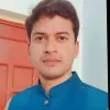 Zeeshan Khadim