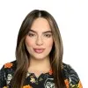 Sabrina Howerton