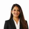 CA Ishika Agarwal