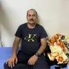 Jam Zulfiqar