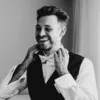 Daniel Murchison
