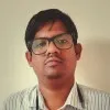 Hasan Multanee