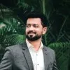 Dharshan