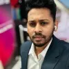 Gokul Subash