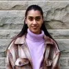 Areej Mir