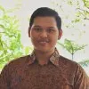 Muhammad Fabian Raharjo