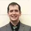 travis williams