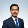 Md Tamim