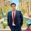 Mohamed Refaat