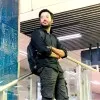 Udit kumar
