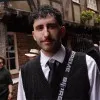 Max Kaplan