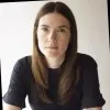 Anja Becker