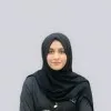 Ravieha Haleem