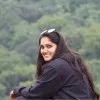 Layashree Jayaprakash