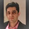 Amit Arora