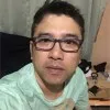 Edwin Cabrera