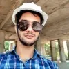 Kaushal Jha