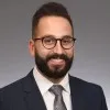 Jordan Cirieco