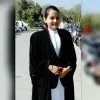 Jashandeep Kaur