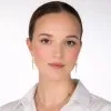 Maura Westbrook