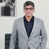 Raman Nagpal
