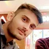 Shreyansh Raj