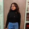 PRIYAL GAJJAR