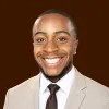 Anthony Williams
