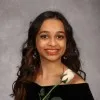 Anisha
