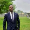 Etimbuk Asuquo