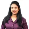 Diksha Sadafule