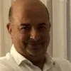 Mustafa AKPINAR