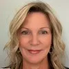 Susan Supcoe