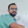 Muhammad Jahanzaib