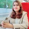 Dipti Wagh