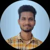 Dheeraj Kumar