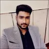 Ameerfaizal Shaik