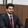 Bhavith PS