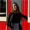 Salma Salah Zaki